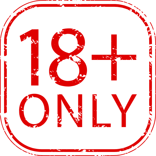 Chat Live Sex Stripchat Webcam Tag – Watch the Sexiest Live Shows Now!
